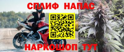 гашик Балашиха