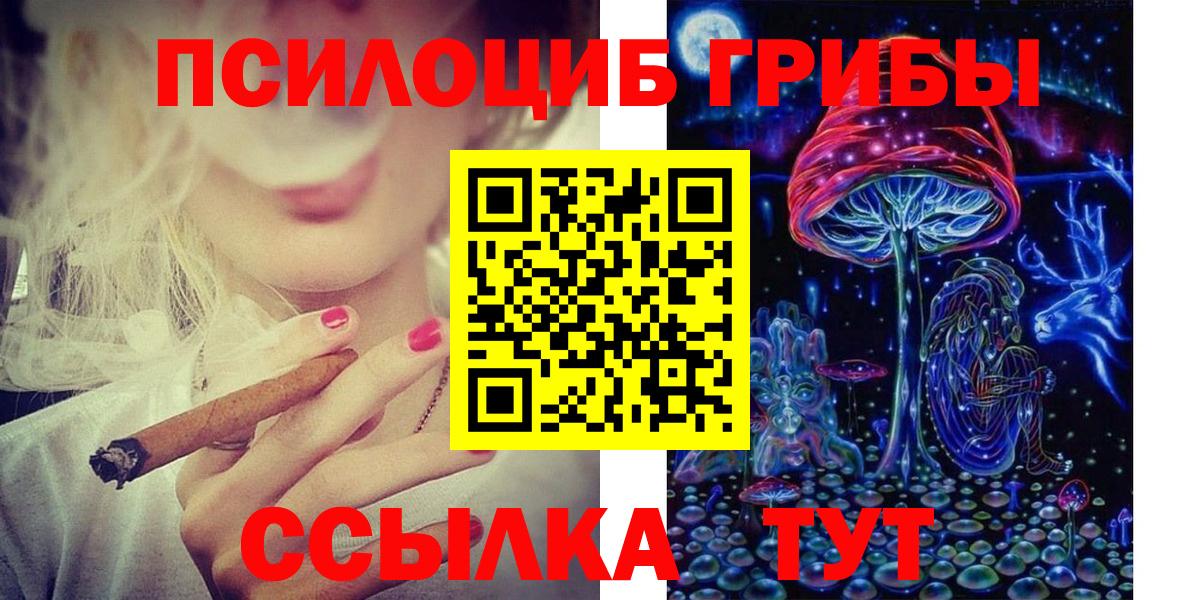 Дзержинск  Галлюциногенные грибы Cubensis  Псилоцибиновые грибы MAGIC MUSHROOMS  Вход с VPN 